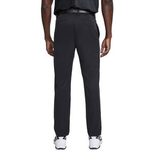 Nike Men's Tour Repel Chino Slim Golf Pants