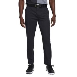 Nike Men's Tour Repel Chino Slim Golf Pants