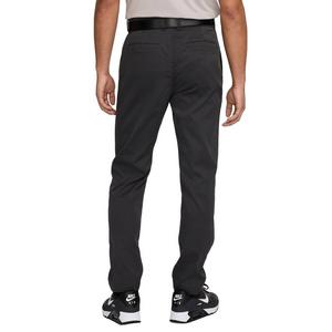 Nike Men's Tour Repel Chino Slim Golf Pants