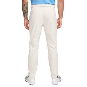 Nike Men's Tour Repel Chino Slim Golf Pants