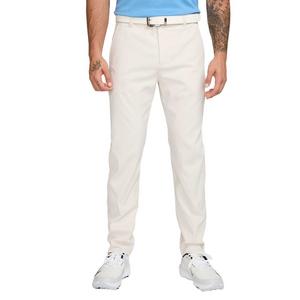 Nike Men's Tour Repel Chino Slim Golf Pants