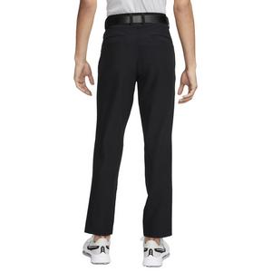 Nike Men's Tour Repel Flex Slim Golf Pants
