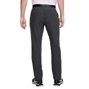 Nike Men's Tour Repel Flex Slim Golf Pants