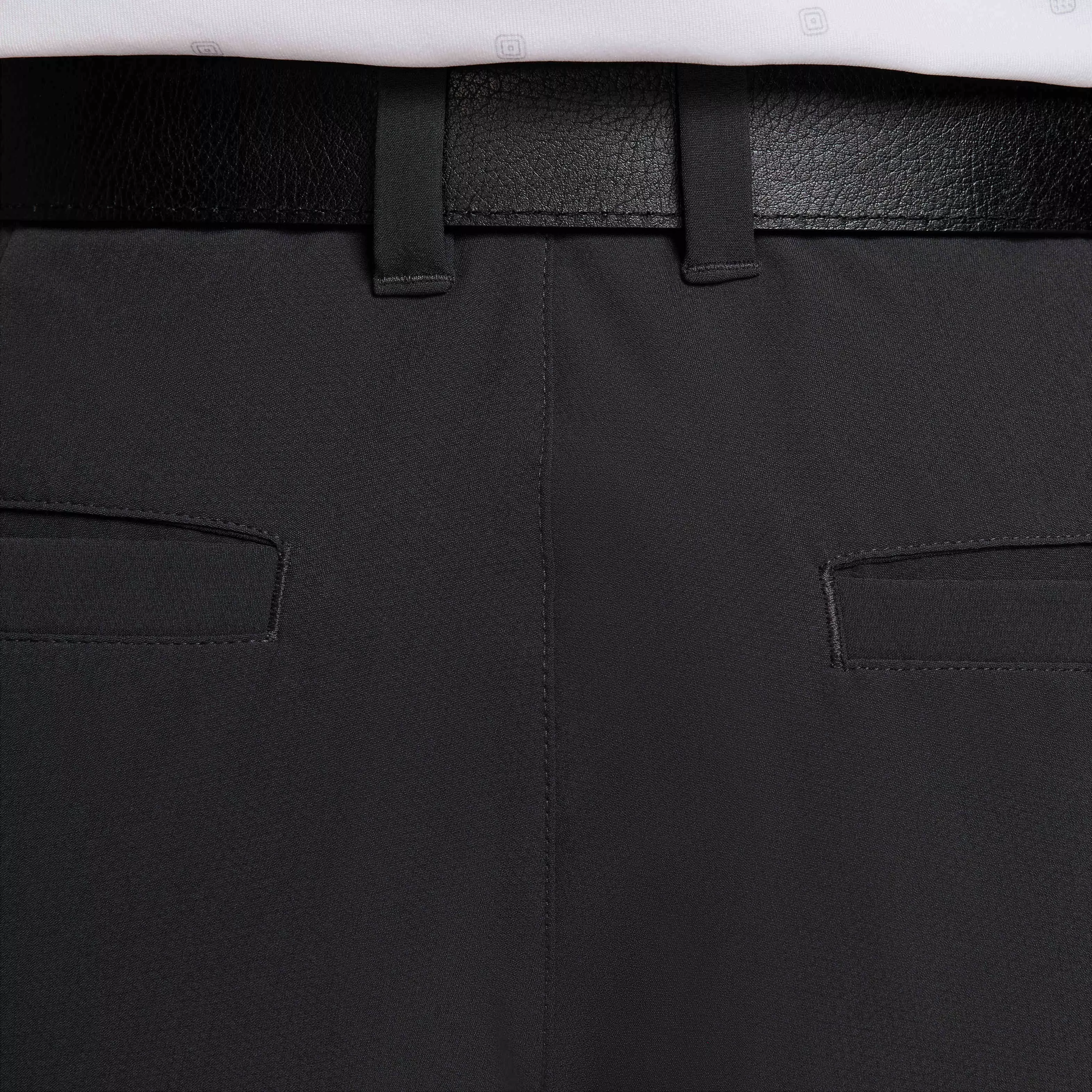 Nike Men's Tour Repel Flex Slim Golf Pants - GREY