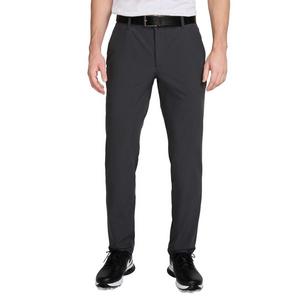 Nike Men's Tour Repel Flex Slim Golf Pants