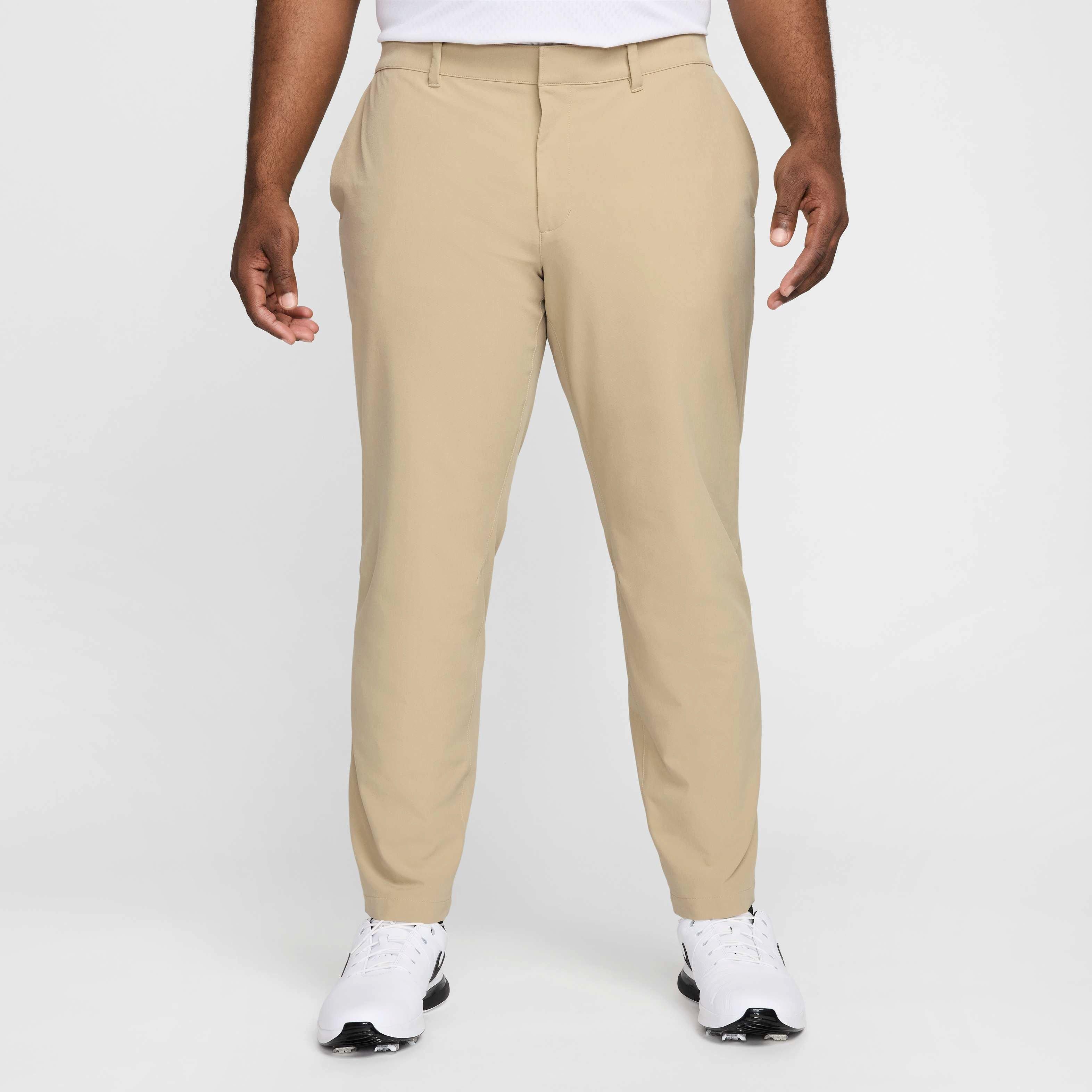 Nike Men's Tour Repel Flex Slim Golf Pants | Hibbett