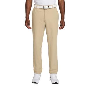 Nike Men's Tour Repel Flex Slim Golf Pants