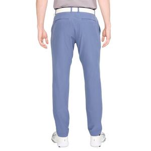 Nike Men's Tour Repel Flex Slim Golf Pants