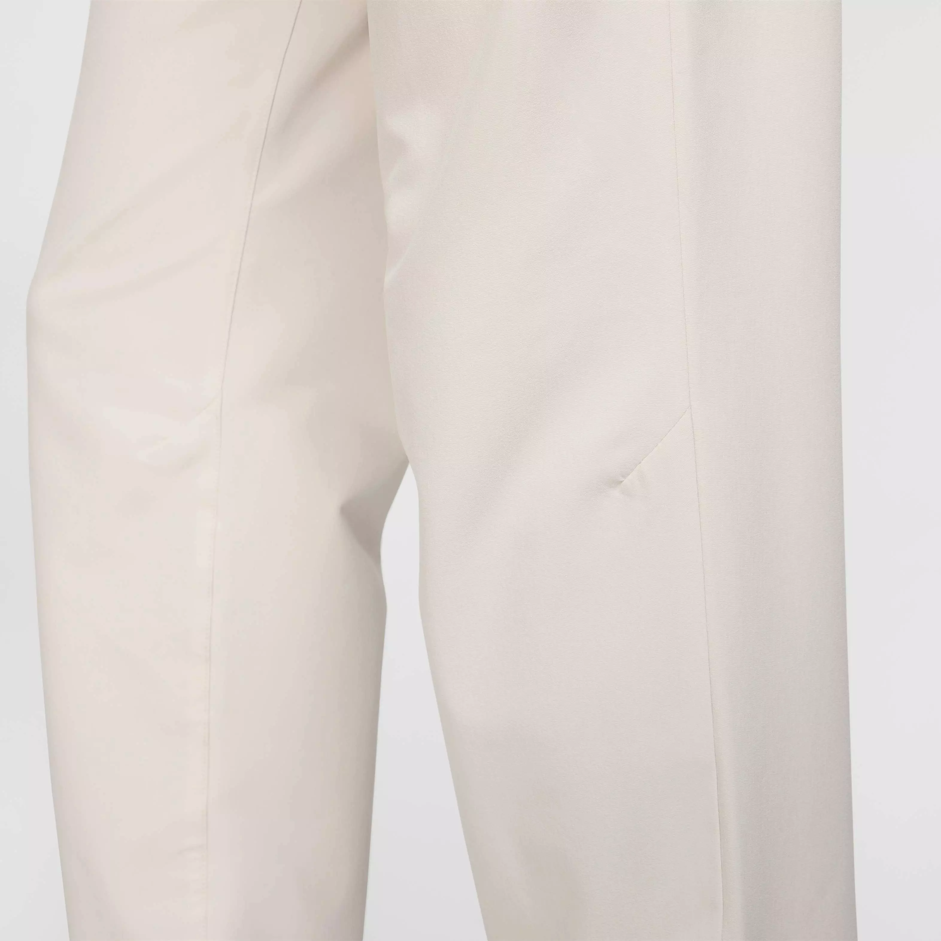 Nike Men's Tour Repel Flex Slim Golf Pants - LT BROWN