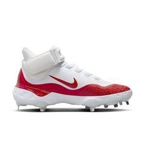 Mens-Nike Sports Equipment - Free Shipping & Returns – Hibbett