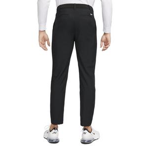 Nike Men's Dri-FIT Victory Golf Pants