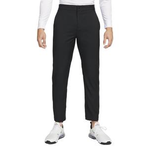 Nike Men's Dri-FIT Victory Golf Pants