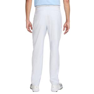 Nike Men's Dri-FIT Victory Golf Pants