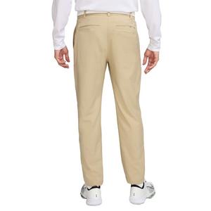 Nike Men's Dri-FIT Victory Golf Pants