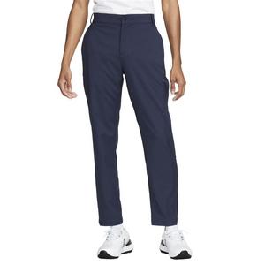 Nike Men's Dri-FIT Victory Golf Pants