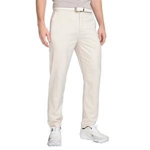 Nike Men's Dri-FIT Victory Golf Pants