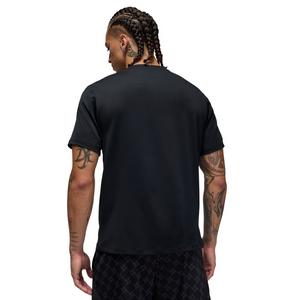 Jordan Men's Sport FlightWitt Dri-FIT Short-Sleeve Tee