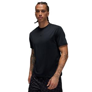 Jordan Men's Sport FlightWitt Dri-FIT Short-Sleeve Tee