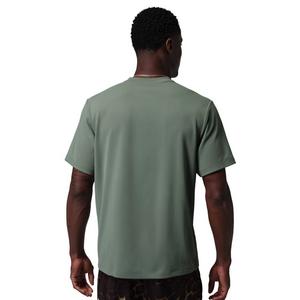 Jordan Men's Sport FlightWitt Dri-FIT Short-Sleeve Tee