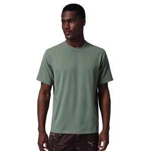 Jordan Men's Sport FlightWitt Dri-FIT Short-Sleeve Tee