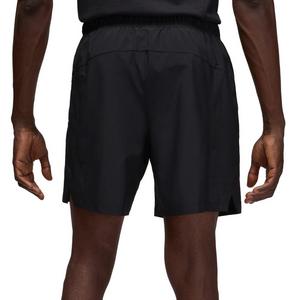 Jordan Men's Sport Flightweight 6" Dri-FIT Shorts