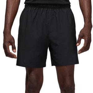 Jordan Men's Sport Flightweight 6" Dri-FIT Shorts