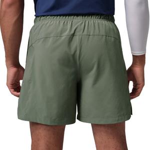 Jordan Men's Sport Flightweight 6" Dri-FIT Shorts