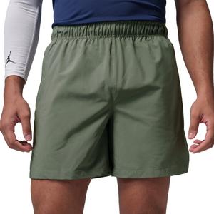 Jordan Men's Sport Flightweight 6" Dri-FIT Shorts
