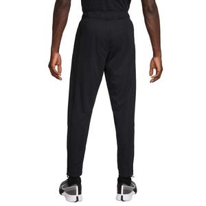 NikeCourt Men's Heritage Suit Tennis Pants