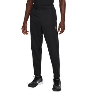 NikeCourt Men's Heritage Suit Tennis Pants