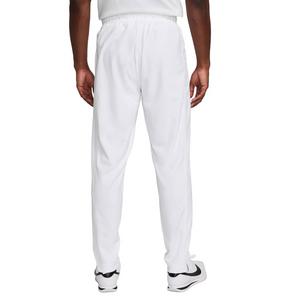 NikeCourt Men's Heritage Suit Tennis Pants