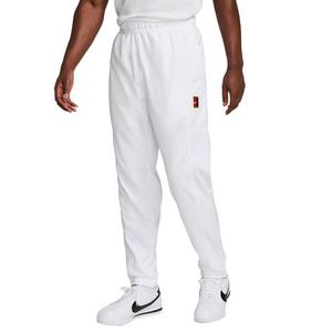 NikeCourt Men's Heritage Suit Tennis Pants