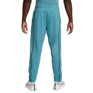 NikeCourt Men's Heritage Suit Tennis Pants