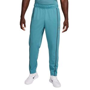 NikeCourt Men's Heritage Suit Tennis Pants