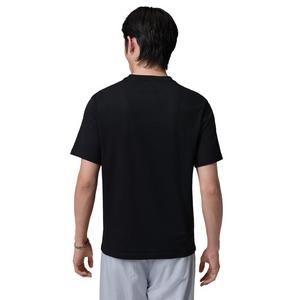 Jordan Men's Sport Paolo Banchero T-Shirt -Black