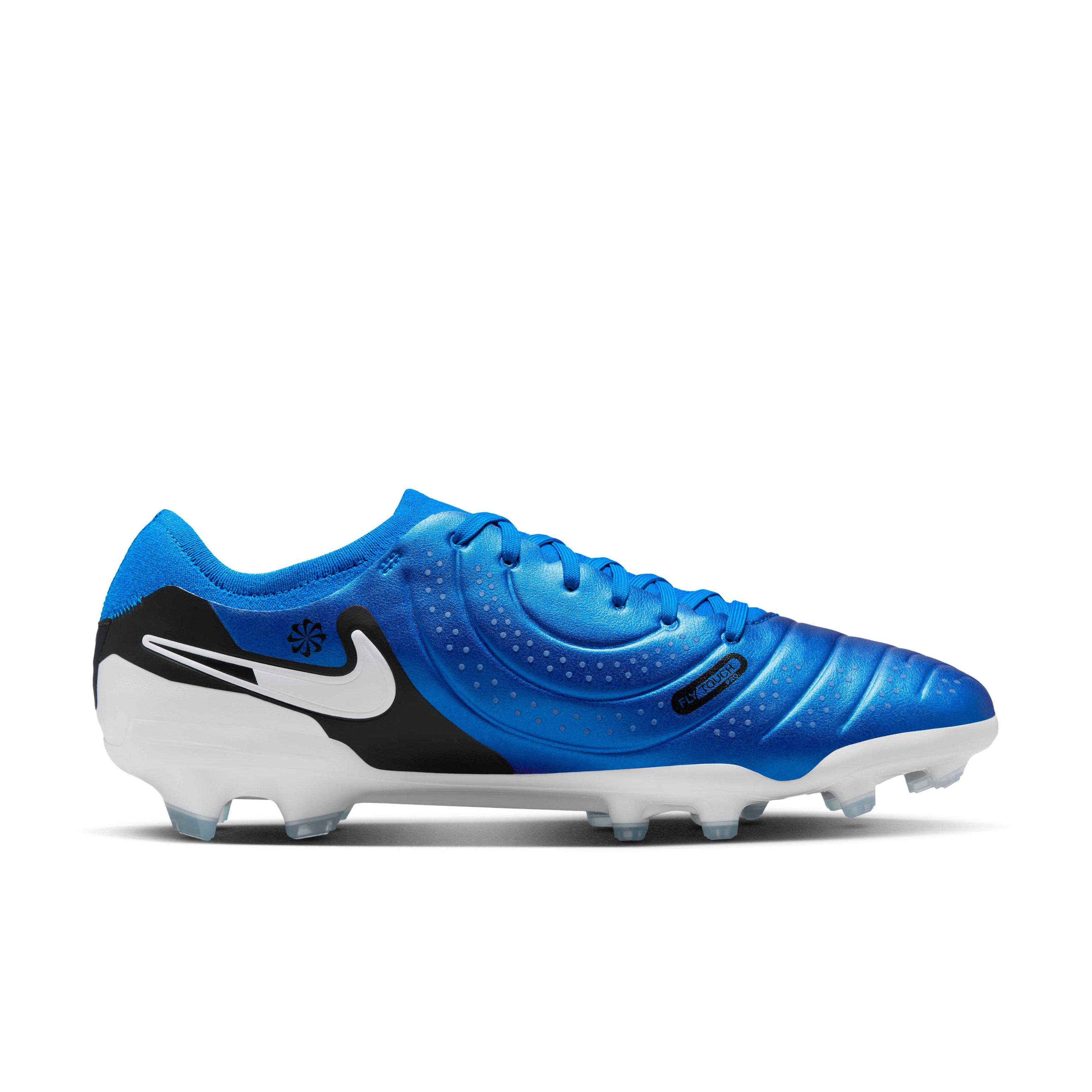 Nike Tiempo Legend 10 Pro FG 
