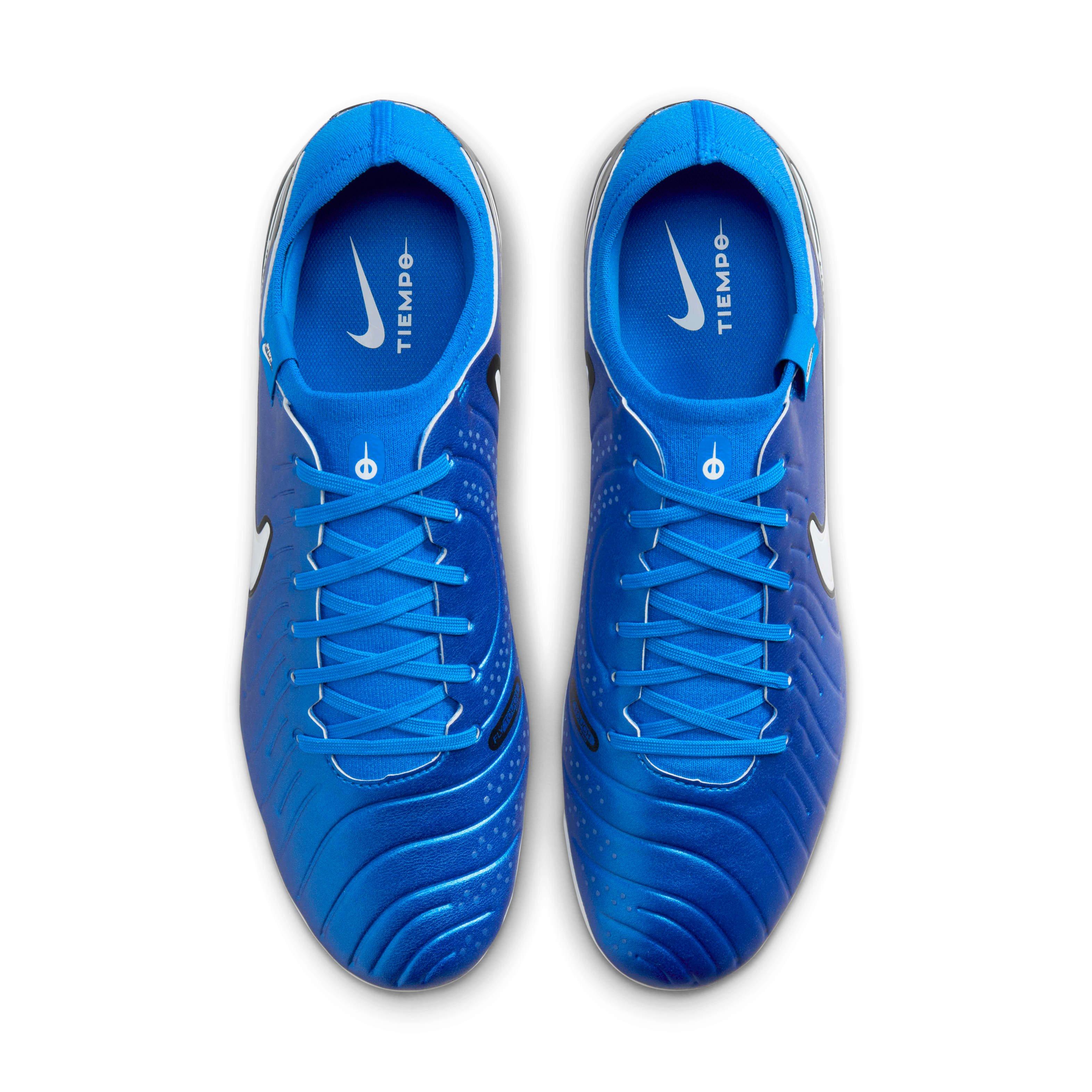 Nike Tiempo Legend 10 Pro FG 