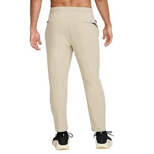 Nike Men's Unlimited Dri-FIT Tapered Leg Versatile Pants