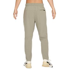Nike Men's Unlimited Dri-FIT Tapered Leg Versatile Pants