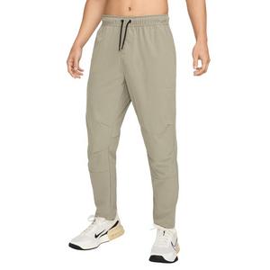 Nike Men's Unlimited Dri-FIT Tapered Leg Versatile Pants
