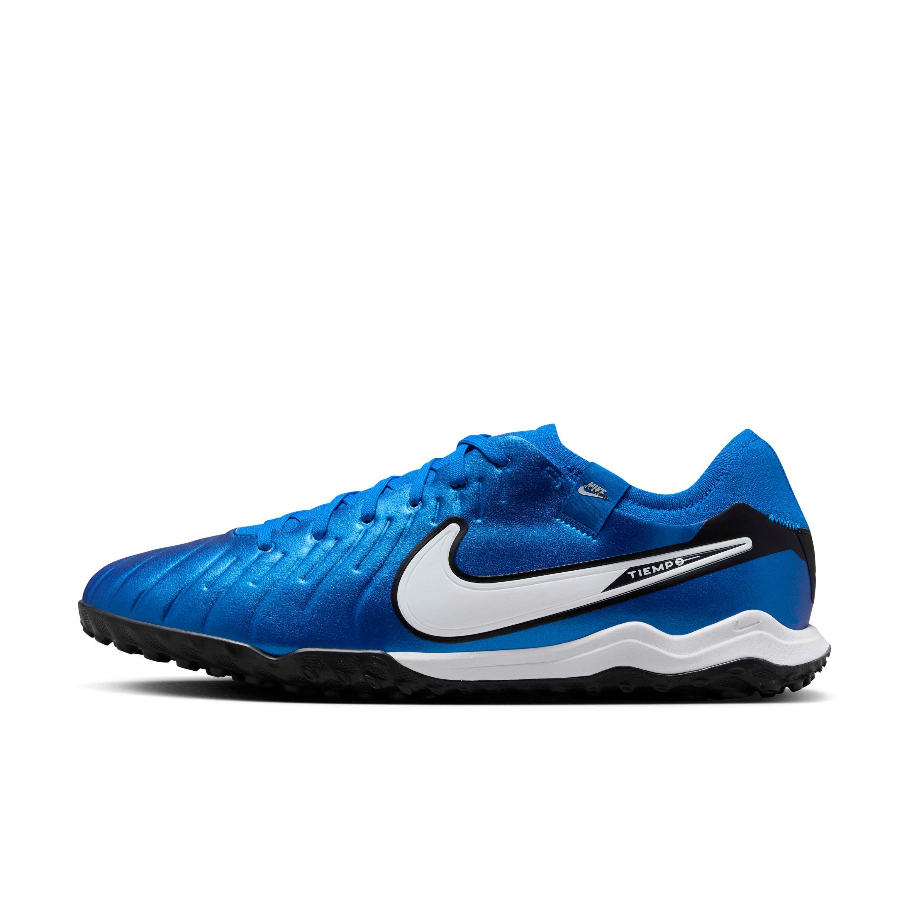 Nike legend pro clearance