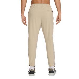 Nike Men's Unlimited Dri-FIT Zippered Cuff Versatile Pants