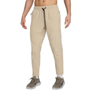 Nike Men's Unlimited Dri-FIT Zippered Cuff Versatile Pants