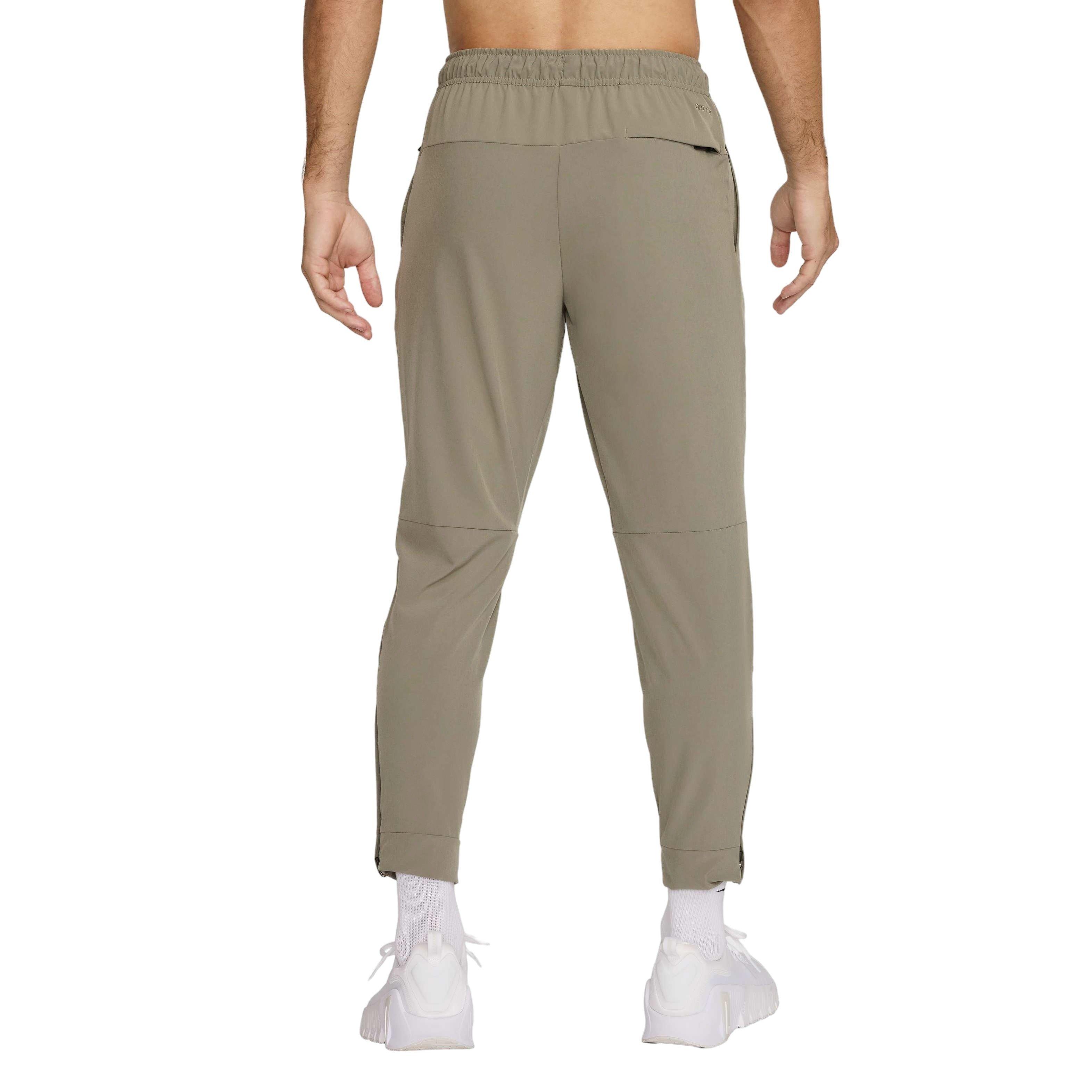 NIKE - LÝFT CALF PANTS VER.3 Calf LÝFT Pants ver.3 - L.Blue