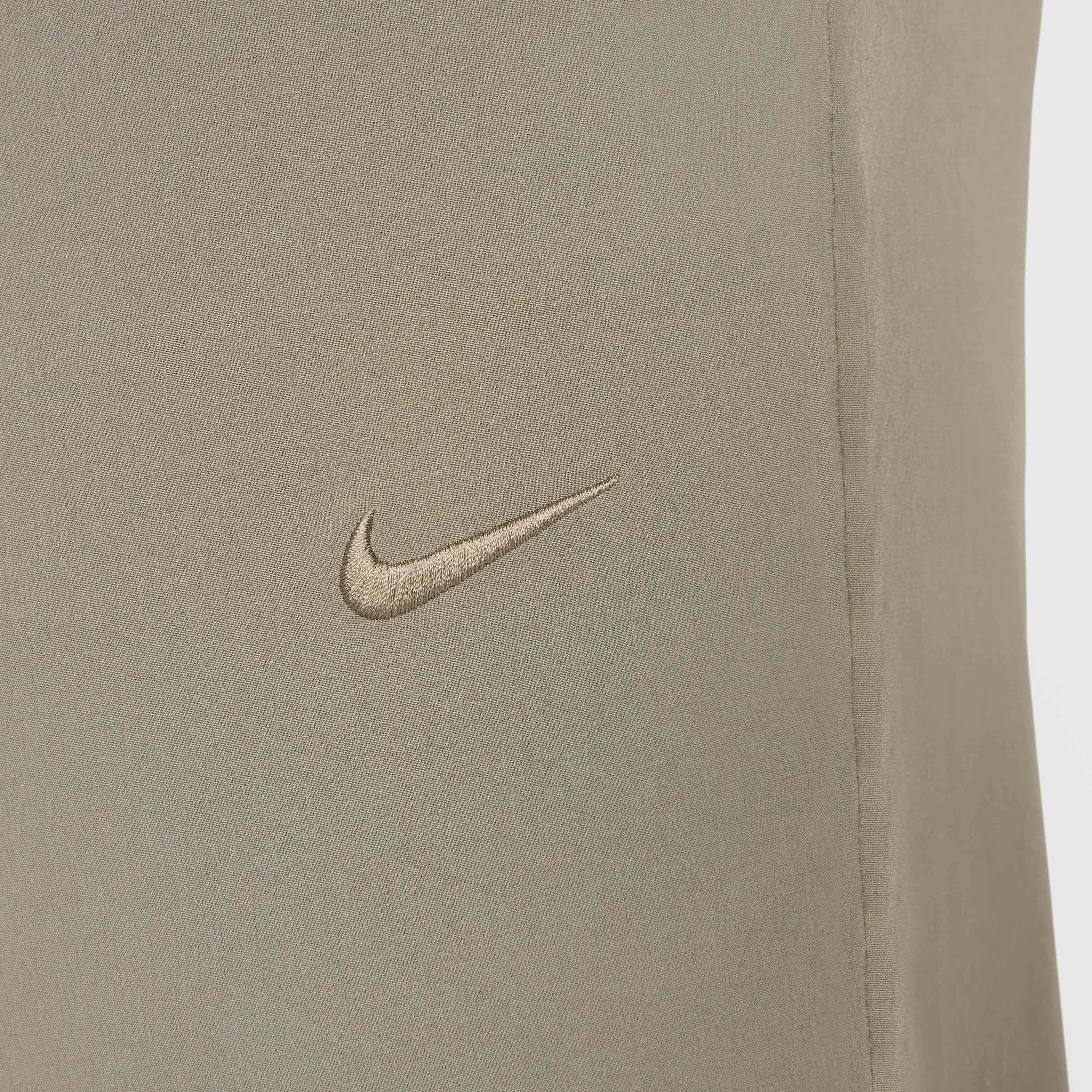 NIKE - LÝFT CALF PANTS VER.3 Calf LÝFT Pants 3 - Grey