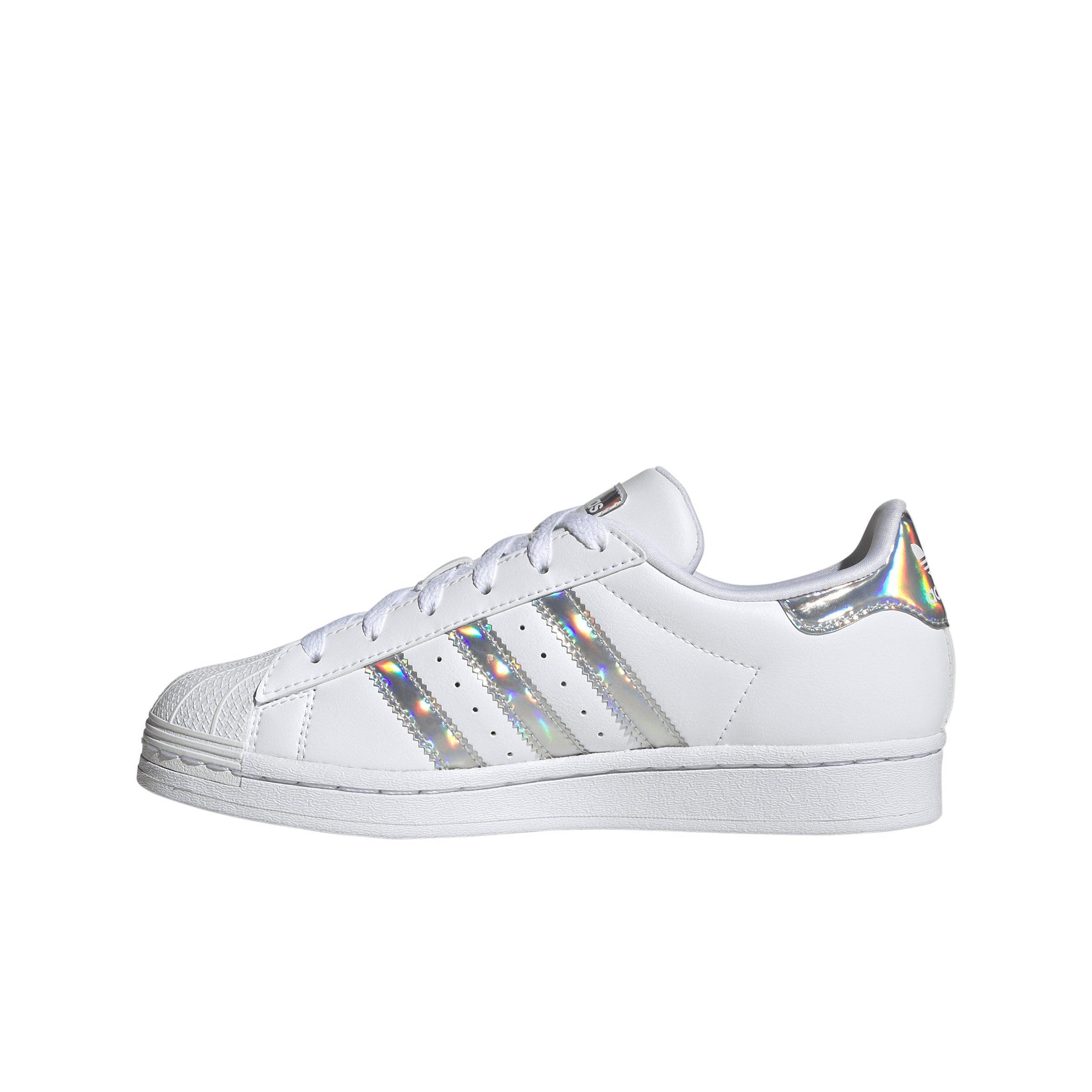 Adidas hot sale superstar cg6708