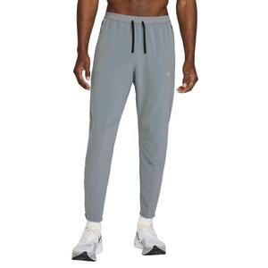 Nike Men's Stride Dri-FIT Woven Running Pants