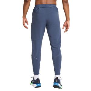 Nike Men's Stride Dri-FIT Woven Running Pants