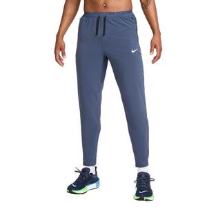 Nike Men's Stride Dri-FIT Woven Running Pants