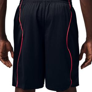 Jordan Men's Sport Dri-FIT Y2K Shorts - Black